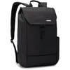 Image de Thule Lithos Sac À Dos 16l Black, 16