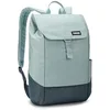Image de Thule Lithos Sac à dos 16 l, Alaska, Taille unique, Style contemporain