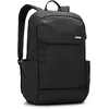 Image de Thule Lithos Sac À Dos 20l Black, 20