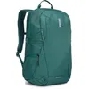 Image de Thule EnRoute Backpack 21L Mallard Green