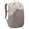 Image de Thule EnRoute Backpack 26L Pelican/Vetiver