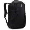 Image de Thule EnRoute Backpack 30L Black