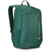 Image de Case Logic Jaunt WMBP215 - Smoke Pine Sac à Dos Vert Polyester