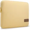 Image de CASE LOGIC - Accessories Reflect MACBOOK Sleeve 13IN Yonder Yellow