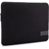 Image de CASE LOGIC - Accessories Reflect MACBOOK Sleeve 14IN Black