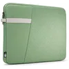 Image de Case Logic Ibira IBRS214 - Islay Green sacoche d'ordinateurs portables 35,6 cm (14") Housse Vert