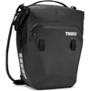 Image de Thule Sacoche de Protection