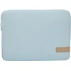 Image de Case Logic 4959 Reflect 14 Housse pour Ordinateur Portable Bleu Doux