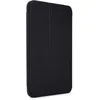 Image de CaseLogic Snapview Ipad 10''9 Noir