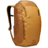 Image de Thule Chasm Recycled Backpack 26L Golden