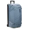 Image de Thule Chasm Valise Fourre-tout À Roulettes Bagage Main Pond gray, 110