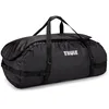 Image de Thule Chasm Sac Fourre-tout 70l Black, 70
