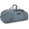 Image de Thule Chasm Sac Fourre-tout 130l Pond gray, 130