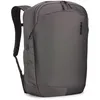 Image de Thule Subterra 2 Sac À Dos 21l Vetiver gray, 21