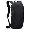 Image de Thule Alltrail Sac D'hydratation 10l Black, 10