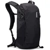 Image de Thule Alltrail Sac D'hydratation 16l Black, 16