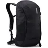 Image de Thule Alltrail Sac À Dos 18l Avec Habillage Pluie Black, 18