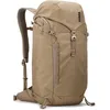 Image de Thule Alltrail Sac À Dos 25l Avec Habillage Pluie Faded khaki, 25