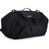 Image de Thule Roundtrip Sac Fourre-Tout De Ski Et Snowboard 80 l Black, 80