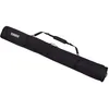 Image de Thule Roundtrip Sac De Ski 192 cm Black, One-Size