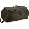Image de Thule RoundTrip Sac de Sport pour vélo 55 l
