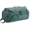 Image de Thule Sac de Sport pour vélo Aller-Retour Hazy Green, 55