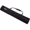 Image de Thule Roundtrip Sac pour Snowboard 165 cm Black, One-Size