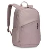 Image de Thule Notus Sac À Dos 20l Tinted taupe, 20