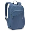 Image de Thule Indago Sac À Dos 23l Dark slate, 23