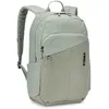 Image de Thule Indago Sac À Dos 23l Quiet green, 23