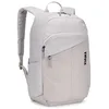 Image de Thule Indago Sac À Dos 23l Soft sand, 23