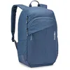 Image de Thule Exeo Sac À Dos 28l Dark slate, 28