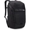 Image de Thule Paramount Sac À Dos Vélo Citadin 20 l Black, 20