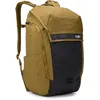 Image de Thule Paramount Sac À Dos Vélo Citadin 28 l Nutria brown, 28