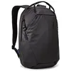 Image de Thule Tact Sac À Dos 16l Black, 16