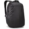 Image de Thule Tact Sac À Dos 21l Black, 21