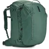 Image de Thule Landmark W Bag 60l One Size