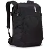 Image de Thule sac à dos de loisirs pour ordinateur portable Covert DSLR Camera Backpack 24L Black noir