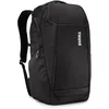 Image de Thule Accent Sac À Dos 28l Black 28