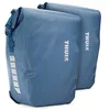 Image de Thule Shield Sacoche 25l Lot De 2 Blue, 25