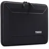 Image de Thule Housse de Protection extérieure Rigide pour MacBook 16" - Intérieur rembourré pour éviter Les Rayures et Les dommages