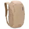 Image de Thule sac à dos de loisirs pour ordinateur portable Chasm Recycled Backpack 26L Gentle Beige