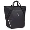 Image de Thule Chasm Sac pour Vélo avec Antivol 25l Black, 25