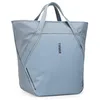 Image de Thule Chasm Sac pour Vélo avec Antivol 25l Mid Blue, 25