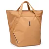 Image de Thule Chasm Sac pour Vélo avec Antivol 25l Dusted Orange, 25