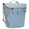 Image de Thule Chasm Sac De Messager pour Vélo avec Inlock 22l Mid Blue, 22