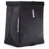 Image de Thule Chasm Sac De Rangement pour Vélo avec Inlock 25l Black, 25