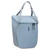 Image de Thule Chasm Sac Isotherme pour Vélo avec Inlock 21l Mid Blue, 21