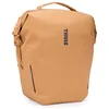 Image de Thule Shield Sacoche De Vélo avec Fermeture 22l Dusted Orange, 22