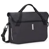 Image de Thule Shield Attacher Sacoche Vélo avec Serrure 16" Black, One-Size